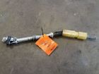 2214620678 S550 Intermediate Steering Shaft Coupling 2214620678 S550 Intermediate Steering Shaft Coupling