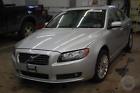 551-50225 S80 Volvo Steering For Series Assy