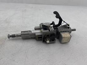 12846147 Saab 2009-2011 9-3 Power Steering Column Oem
