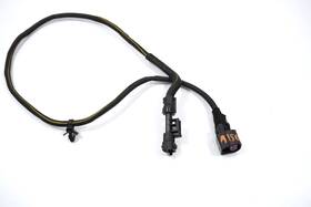 13262627 Saab 2010 9-5 Variable Steering Rack Wire Harness 13262627 Saab 2010 9-5 Variable Steering Rack Wire Harness