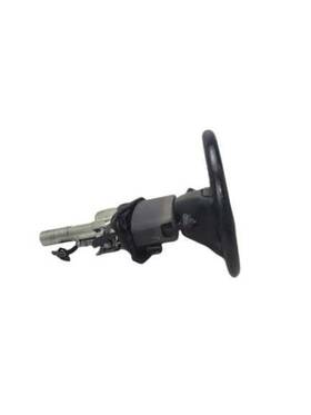 238-52595 Saab Steering Column Floor Shift Fits 02-04 9-5 397609 238-52595 Saab Steering Column Floor Shift Fits 02-04 9-5 397609