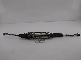 551-58592 Saab Bmw 328i Convertible Power Steering Gear Rack And Pinion 2.8l 6 Cyl Fits 92-99