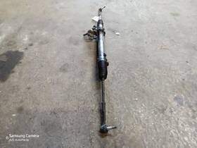 551-59220 Saab Steering Gear/rack Power Rack And Pinion Vin E Fits 02-10 9-5 184112