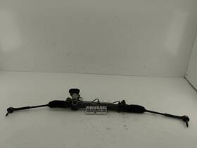7831501172 Saab 9-5 Aero Power Steering Gear Rack And Pinion Fits 1997-2010 97 98 99 00 01