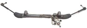 7831974202 Saab 2007 9-5 Aero Power Steering Rack And Pinion Oem