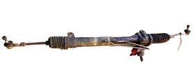 8993545 Saab Steering Rack. 900. 1979 To 1993. Lhd 8993545 Saab Steering Rack. 900. 1979 To 1993. Lhd