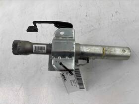 Saab P5209473 2002-2010 9-5 Steering Column Oem