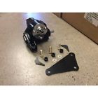 Saq172718eb1232770 Saq172718 Vintage Parts Usa Vega