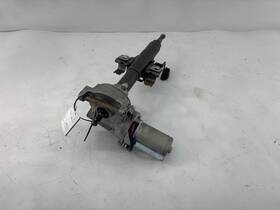 15806708 Saturn 2002-2007 Vue Power Steering Column Assembly Oem