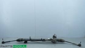15923219 Saturn 07-10 Sky Power Steering Rack And Pinion Gear Assembly Oem