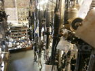 115683589 Saturn 1991-2002 S Series 1.9l