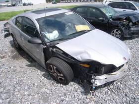 238-03098b Saturn Steering Column Floor Shift Fits 05 Ion 214614