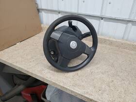238-03188 Saturn Steering Column Floor Shift Fits 08-09 Astra 304414 238-03188 Saturn Steering Column Floor Shift Fits 08-09 Astra 304414