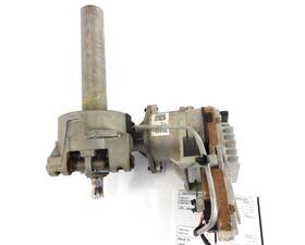 2819150407b Saturn 2007-2009 Aura Power Steering Column Motor 2.4l Oem 2819150407b Saturn 2007-2009 Aura Power Steering Column Motor 2.4l Oem