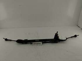 551-00118 Saturn Pontiac Solstice Sky Steering Power Rack And Pinion 06 07 08 09 10