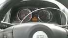 551-00217 Saturn Vue Steering