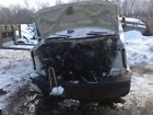 551-02078 Savana25 Steering Power Gvw Fits Express Van