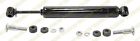 Sc2911 Series Monroe Stabilizer Cylinder