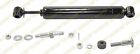 Sc2913 Monroe-expert Series Monroe Stabilizer