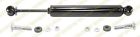 Sc2916 Monroe-expert Series Monroe Stabilizer
