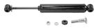 509-613 Sc2917 Monroe Magnum Steering Damper