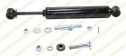 Sc2937 Series Monroe Stabilizer Cylinder