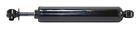 Sc2939 Monroe Steering Magnum Damper For Nissan 048598029195