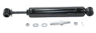 Sc2942 Monroe Tahoe Yukon Suburban Front Magnum Steering Stabilizer Damper