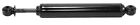 Sc2943 Pontiac Steering Stabilizer-damper-magnum Damper