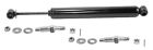 Sc2946 Monroe Steering Damper Front Fits Land Cruiser 048598029300