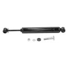 Sc2953 Monroe Shocks Struts Magnum Steering Stabilizer Cylinder 048598029379
