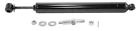 Ss10344 Sc2954 Monroe Steering Damper Front Fits Toyota 048598029386