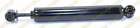 Sc2956 Monroe Shocks Struts Front Steering Damper