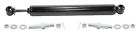 Sc2957 Monroe Steering Damper Front 048598029850