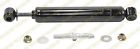 Sc2963 Monroe-expert Series Monroe Stabilizer