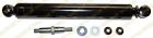 Sc2967 Series Monroe Stabilizer Cylinder