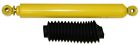Sc2968 Monroe Magnum Steering Damper 048598039446