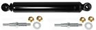 Ss10311 Sc2969 Monroe Magnum Steering Damper