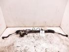 551-58473 Sc400 Steering Power Rack And Pinion Fits Lexus Sc Series