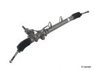 551-59019 Sc430 Steering Power Rack And Pinion Fits Lexus