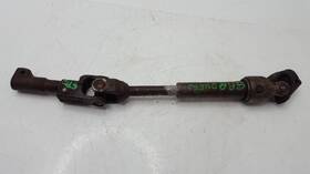 237.sc1c07 Scion Lower Steering Shaft 2007 08 09 Tc