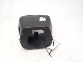 238-51143 Scion Steering Column Cover Fits Toyota 2008 - 2010 Oem