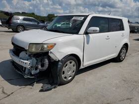 238-51348a Scion Local Pickup Only Steering Column Floor Shift Us Market Fits 10-15 Xb 23