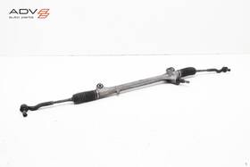 34112ca000 Scion 2013 - 2020 Fr-s 86 Brz Electric Power Steering Gear Rack And Pinion Oem 34112ca000 Scion 2013 - 2020 Fr-s 86 Brz Electric Power Steering Gear Rack And Pinion Oem