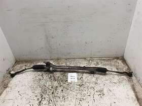 34210-ca010 Scion 13 14 15 16 17 Subaru Br-z Steering Gear/rack Power Rack And Pinion