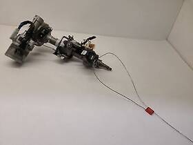 4525021220 Scion 2011-2016 Tc Steering Pump Column Floor Shift Base 4525021220 Scion 2011-2016 Tc Steering Pump Column Floor Shift Base
