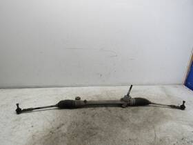 45510-52210 Scion 2008 2010 Xd Automatic Transmission Power Steering Gear Rack And Pinion