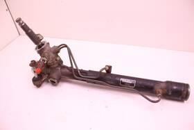 Dk703355 Scion 46244055 2004-2006 Xb Power Steering Rack And Pinion Oem