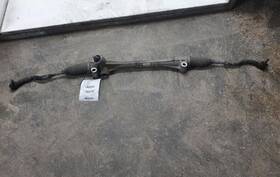 551-50533 Scion 2011-2016 Tc Steering Gear/rack Power Rack And Pinion