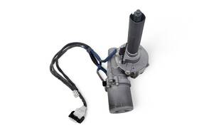 Su003-11726 Scion Fr-s 13-16 Steering Column E045 Oem 2013 2014 2015 2016